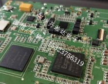 電腦主板回收