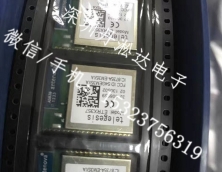 內存系列回收