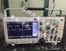 電子儀器儀表回收