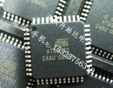 單片機系列回收