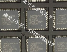 單片機系列回收